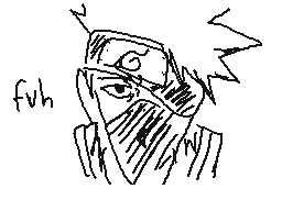 Drawn comment by SmashX
"fvh"