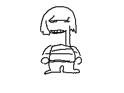 Drawn comment by SmashX
""