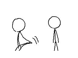 Drawn comment by SmashX
""