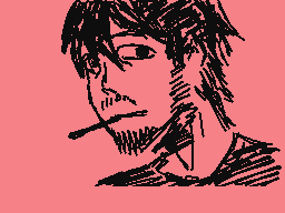 Drawn comment by SmashX