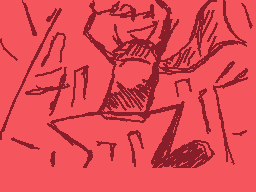 Drawn comment by SmashX