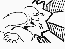 Drawn comment by Ooblit
""