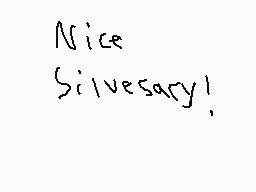 Drawn comment by Antrix