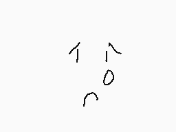 Drawn comment by eesha