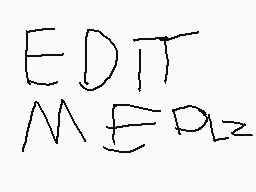 Drawn comment by 📱ⒷⓇ○CKⓎ📱