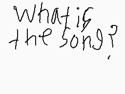 Drawn comment by Hollyfur