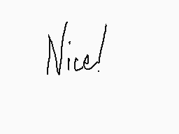 Drawn comment by R. Gukimov