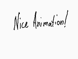 Drawn comment by R. Gukimov