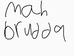 Drawn comment by StarfyKid