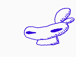 Drawn comment by SudoTama
""