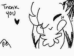 Drawn comment by pikawolfy☆