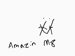 Drawn comment by JⒶke～