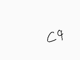 Drawn comment by JⒶke～
"c4"