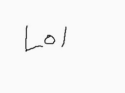 Drawn comment by 😑😑😑TNT😑😑😑