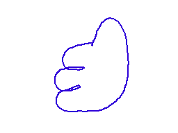 Drawn comment by idiot ozzy
""