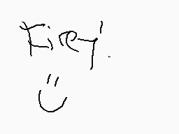 Drawn comment by Summer
"下吧"