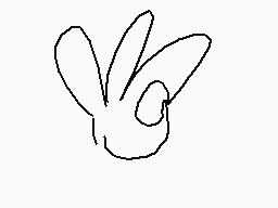 Drawn comment by BeefSocks