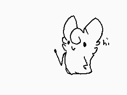 Drawn comment by bluespice♦