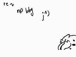 Drawn comment by bluespice♦
"r\in\mathbb{N}^{n} j^{(n)})"