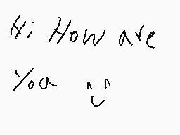 Drawn comment by Haneen😃♥