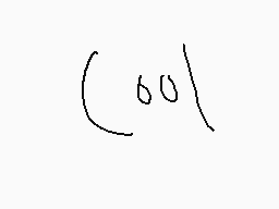 Drawn comment by Haneen😃♥