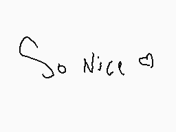 Drawn comment by Haneen😃♥