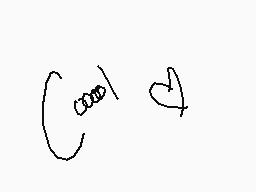 Drawn comment by Haneen😃♥