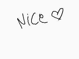 Drawn comment by Haneen😃♥