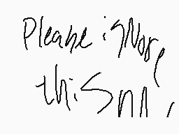 Drawn comment by ⒶiⓇ