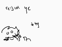 Drawn comment by kittymatsu
"z\in\mathbb{Z}_{2}^{*} k^{\prime\prime}y"