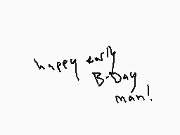 Drawn comment by kittymatsu