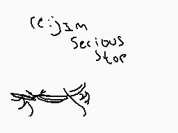 Drawn comment by kittymatsu