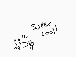 Drawn comment by ⒶiⓇ