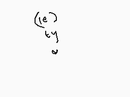 Drawn comment by ⒶiⓇ