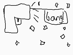 Drawn comment by christian