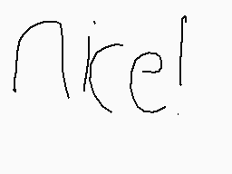 Drawn comment by christian