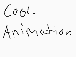 Drawn comment by christian