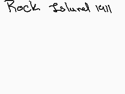 Drawn comment by HⒶM●ñ_T_11