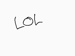 Drawn comment by HⒶM●ñ_T_11