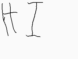 Drawn comment by nico
"HI"
