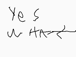 Drawn comment by nico
"yes"