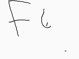 Drawn comment by nico❓❓❓❓❓❓