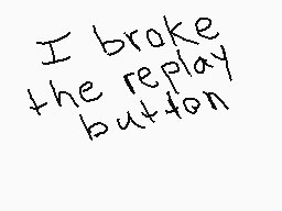 Drawn comment by Jmanx7