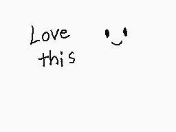 Drawn comment by Hektious