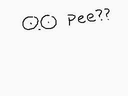 Drawn comment by Hektious