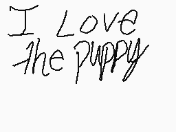 Drawn comment by May Nguyen