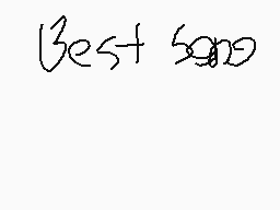 Drawn comment by Wise
"Best 500"