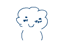 Drawn comment by Wise