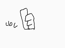 Drawn comment by Willy XL
"u_0\in L^2(\Omega)"