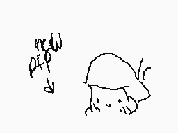 Drawn comment by poptart
"p_{i}^{m_{i}}\rightarrow 0"